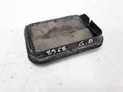 Ansaugschlauch Luftfilter Saugrohr Tesla Model S, I 2012.01 - 2016.06 2F2AB280B62AB,