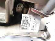 Servopumpe elektrisch Hydraulikpumpe Fiat Bravo, 2006.11 - 2014 00051795527, B525