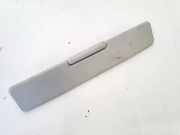 Innenausstattung Audi A4, B5 1994.11 - 1999.09 8d0858555,