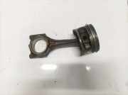 Kolben Pleuelstange Opel Omega, B 1994.03 - 1999.09 Gebraucht,