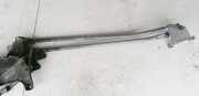 Wischergestänge Fiat Ulysse, II 2002.06 - 2014.12 Gebraucht ,