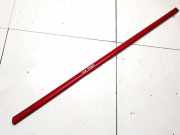 Zierleiste Tür Zier-Schutzleiste - Vorne Linke Citroen C2, I 2003.09 - 2006.06 9643629380,