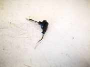 Sensor Innentemperatur Citroen C5, II 2008.02 - 2011.01 105975102,