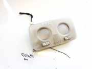 Innenraumleuchte Fiat Bravo, 2006.11 - 2014 735244863,