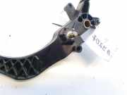 Pedalwerk Citroen C4 Grand Picasso, I 2006.01 - 2013.06 09505041,