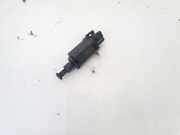 Bremslichtschalter Schalter Volkswagen Vento 1991.11 - 1999.01 191945515,