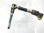 Lenksäule unten Kreuzgelenk Ford Galaxy, Mk I 1995.03 - 2000.04 Gebraucht,