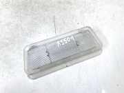 Innenraumleuchte Opel Corsa, C 2000.09 - 2006.07 90588390,90460774