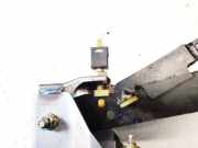 Bremslichtschalter Schalter SsangYong Actyon, 2005.01 - 2011.11 Gebraucht,