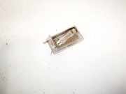 Innenraumleuchte SAAB 9-5, 2005.11 - 2010.05 facelift Gebraucht,