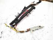 Kopfairbag - Vorne Rechts Honda CR-V, III 2010.06 - 2011.06 facelif 78825swaa810,78825-swa-a810