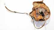 Kabelbaum Toyota Avensis Verso, 2001.08 - 2009.11 Gebraucht,