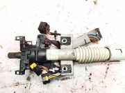 Lenks?ule Opel Astra, G 1998.09 - 2004.12 315966812,