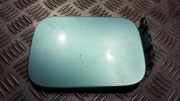 Tankdeckel Tankklappe Volkswagen Golf, III 1993.07 - 1999.04 1h0809905,