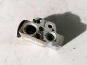 Expansionsventil f?r Klimaanlage Seat Ibiza, III 2002.02 - 2009.11 52268990,