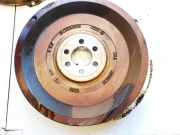 Schwungrad Volkswagen Golf, V 2003.10 - 2008.10 r0301052710, BGU