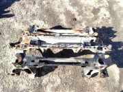 Vorderachse - Achstr?ger Volkswagen Crafter, I 2006.01 - 2011.12 Gebraucht, BJL