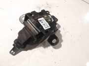 Sicherheitsgurt - Hinten CENTER Nissan NV200, M20 2009 --> Gebraucht,