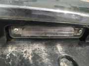 Kennzeichenleuchte Rover 600, 1993.08 - 1999.02 Gebraucht,