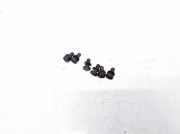 Schraube Druckplatte Mazda 323, 1994.01 - 1998.09 Gebraucht,