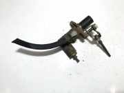 Kupplungsnehmerzylinder Nehmerzylinder Mazda Premacy, 1999.01 - 2005.03 Gebraucht,