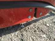 Türschloss Stangen - Hinten Linke Toyota Verso, 2009.04 - 2018 Gebraucht,