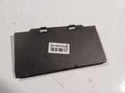 Innenausstattung Peugeot 406, 1995.11 - 1999.03 961806578A, 961806578 A