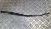Windschutzscheibe Scheibenwischer Hyundai Sonata IV (EF) 1998.03 - 2004.11 226tcj,