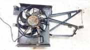 Kühlerlüfter Lüftermotor Opel Vectra, B 1995.09 - 2000.09 52475837,