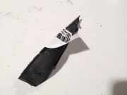 Innenausstattung Volkswagen Golf, V 2003.10 - 2008.10 1k5819447, CAX