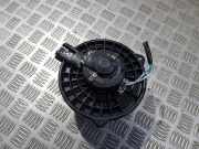 Gebläsemotor Mazda 6, 2002.06 - 2007.08 gj6ba022g2, 894000-0232