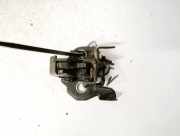 Sitzschloß Chrysler 300C, I 2005.01 - 2010.06 Gebraucht,