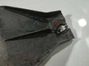 Stoßstangenhalter - Vorne Rechts Renault Master, II 1997.01 - 2002.12 7701695351, 7701695351