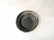 Blende Scheinwerfer - Vorne Mazda 5, CR 2005.02 - 2010.09 c1156,