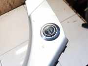 Zündanlassschalter Start-Stop Ford Grand C-MAX, 2011.01 - 2019 am5t11572aa,