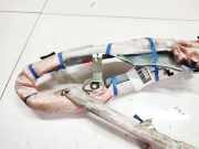 Sicherheitsmodul Seitenverkleidung Subaru Forester, III 2008.01 - 2012,12 WN31M021083,