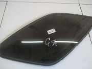Seitenfenster Seitenscheibe - Hinten Rechts Kia Sportage, 2004.09 - 2010.01 as2,