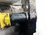 Einspritzdüse Cadillac CTS, 2003.01 - 2007.12 0280156045,