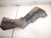 Radhausschale - Hinten Linke Toyota Yaris, II (XP90) 2005.01 - 2011.01 7727752030,77277-52030