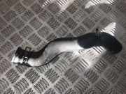 K?hlerschlauch Nissan X-Trail, 2001.06 - 2007.06 Gebraucht,