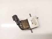 Expansionsventil f?r Klimaanlage Hyundai Kona 2017- 2020 97725k4000,