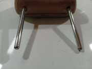 Kopfstütze Opel Frontera B, II 1998.10 - 2004.12 Gebraucht ,