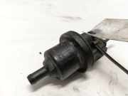 Unterdrucksteuerventil Skoda Praktik, I 2006.01 - 2010.06 Gebraucht,