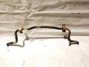 Stabilisator Vorne Opel Insignia A, 2008.01 - 2013.01 Gebraucht,