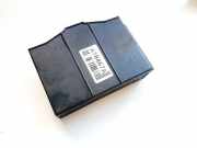Deckel Sicherungskasten Opel Astra, G 1998.09 - 2004.12 90589541,90589541