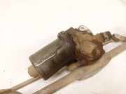 Wischermotor vorne Toyota Yaris, I (XP10) 2003.03 - 2005.09 facelift 851100D020,85110-0D020 851100D020 404.652 404652