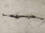 Lenkgetriebe Nissan Pixo 2009 - 2013 Gebraucht,
