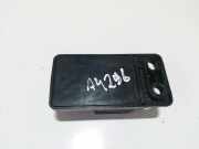Relais Mitsubishi Pajero Sport, I K90 2000.06 - 2008.06 Facelift mr238863,