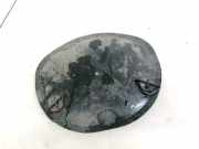 Innenausstattung Renault Scenic, I 1996.01 - 1999.09 7700416099B,