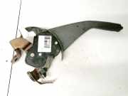 Handbremshebel Toyota Previa, 2000.02 - 2006.01 Gebraucht,
